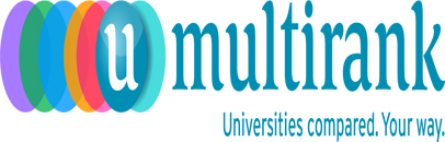 U_Multirank