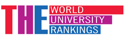 time higher education ranking 2021