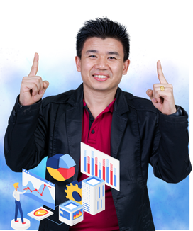 นายไพโรจน์ บุญฤทธิ์